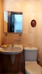 Clementi Park (D21), Terrace #624588101